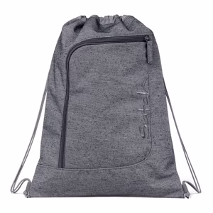 satch-sportbeutel-collected-grey-2022-1.jpg satch-sportbeutel-collected-grey-2022-1.jpg