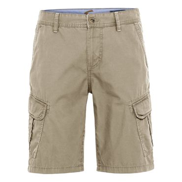 Camel Active 496640-5R96 - Cargoshorts
