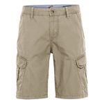 camel-active-4096640-5r96-beige-2021-1.jpg