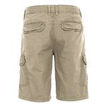 camel-active-4096640-5r96-beige-2021-2.jpg
