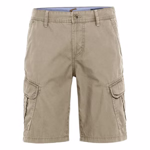 camel-active-4096640-5r96-beige-2021-1.jpg camel-active-4096640-5r96-beige-2021-1.jpg