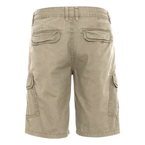 camel-active-4096640-5r96-beige-2021-2.jpg camel-active-4096640-5r96-beige-2021-2.jpg