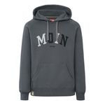 derbe-moin-bc-hoodie-herren-phantom-2022-23-1.jpg