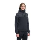ragwear-deaan-black-2023-1.jpg