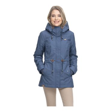 Ragwear Monadis - Übergangsjacke