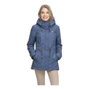 ragwear-monadis-blue-2022-23-1.jpg ragwear-monadis-blue-2022-23-1.jpg