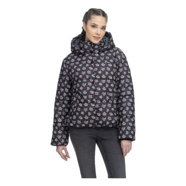 Ragwear Relive Remake - Steppjacke