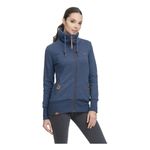 ragwear-rylie-zip-navy-2022-23-1.jpg