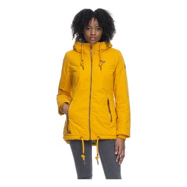 Ragwear Zuzka - Winterjacke