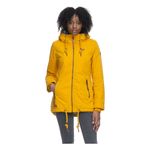 Ragwear-Zuzka-curry.jpg