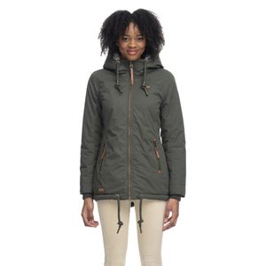 2221600135010-clipped-rev-1.jpeg 2221600135010-clipped-rev-1.jpeg