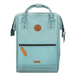 cabaia-adventurer-medium-seville-tuerkis-2022-23-1.jpg cabaia-adventurer-medium-seville-tuerkis-2022-23-1.jpg