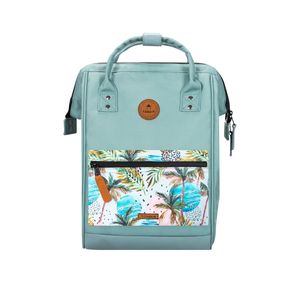 cabaia-adventurer-medium-seville-tuerkis-2022-23-2.jpg cabaia-adventurer-medium-seville-tuerkis-2022-23-2.jpg