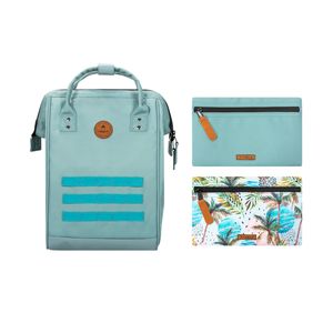 cabaia-adventurer-medium-seville-tuerkis-2022-23-3.jpg cabaia-adventurer-medium-seville-tuerkis-2022-23-3.jpg