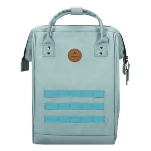 cabaia-adventurer-medium-seville-tuerkis-2022-23-4.jpg cabaia-adventurer-medium-seville-tuerkis-2022-23-4.jpg