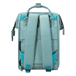 cabaia-adventurer-medium-seville-tuerkis-2022-23-5.jpg cabaia-adventurer-medium-seville-tuerkis-2022-23-5.jpg