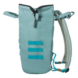 cabaia-adventurer-medium-seville-tuerkis-2022-23-6.jpg cabaia-adventurer-medium-seville-tuerkis-2022-23-6.jpg