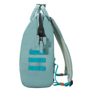 cabaia-adventurer-medium-seville-tuerkis-2022-23-7.jpg cabaia-adventurer-medium-seville-tuerkis-2022-23-7.jpg