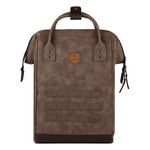 cabaia-adventurer-medium-Papeete-darkbrown-2022-23-1.jpg