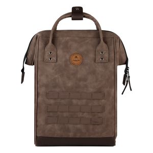 cabaia-adventurer-medium-Papeete-darkbrown-2022-23-1.jpg cabaia-adventurer-medium-Papeete-darkbrown-2022-23-1.jpg