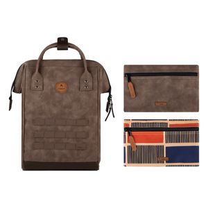 cabaia-adventurer-medium-Papeete-darkbrown-2022-23-2.jpg cabaia-adventurer-medium-Papeete-darkbrown-2022-23-2.jpg