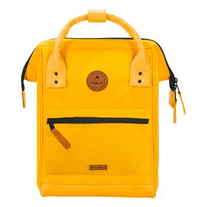 cabaia-adventurer-small-marrakech-senfgelb-2022-23-1.jpg cabaia-adventurer-small-marrakech-senfgelb-2022-23-1.jpg