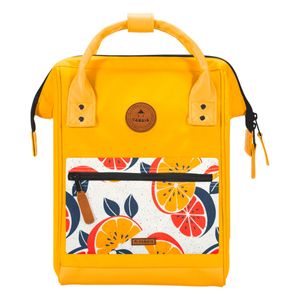 cabaia-adventurer-small-marrakech-senfgelb-2022-23-2.jpg cabaia-adventurer-small-marrakech-senfgelb-2022-23-2.jpg