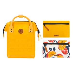 cabaia-adventurer-small-marrakech-senfgelb-2022-23-3.jpg cabaia-adventurer-small-marrakech-senfgelb-2022-23-3.jpg