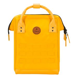 cabaia-adventurer-small-marrakech-senfgelb-2022-23-4.jpg cabaia-adventurer-small-marrakech-senfgelb-2022-23-4.jpg