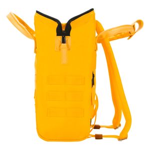 cabaia-adventurer-small-marrakech-senfgelb-2022-23-6.jpg cabaia-adventurer-small-marrakech-senfgelb-2022-23-6.jpg