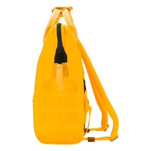 cabaia-adventurer-small-marrakech-senfgelb-2022-23-7.jpg cabaia-adventurer-small-marrakech-senfgelb-2022-23-7.jpg