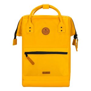 cabaia-adventurer-medium-marrakech-ocker-2022-23-1.jpg cabaia-adventurer-medium-marrakech-ocker-2022-23-1.jpg