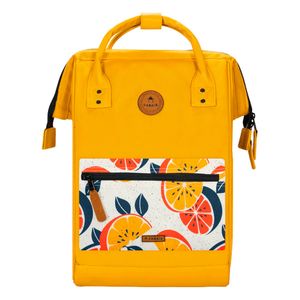 cabaia-adventurer-medium-marrakech-ocker-2022-23-2.jpg cabaia-adventurer-medium-marrakech-ocker-2022-23-2.jpg