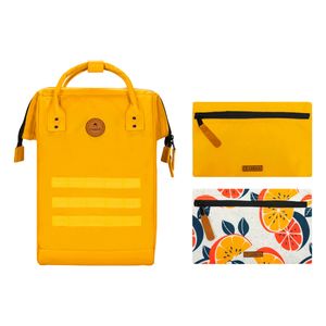 cabaia-adventurer-medium-marrakech-ocker-2022-23-3.jpg cabaia-adventurer-medium-marrakech-ocker-2022-23-3.jpg