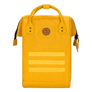 cabaia-adventurer-medium-marrakech-ocker-2022-23-4.jpg cabaia-adventurer-medium-marrakech-ocker-2022-23-4.jpg