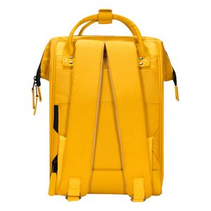 cabaia-adventurer-medium-marrakech-ocker-2022-23-5.jpg cabaia-adventurer-medium-marrakech-ocker-2022-23-5.jpg