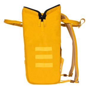 cabaia-adventurer-medium-marrakech-ocker-2022-23-6.jpg cabaia-adventurer-medium-marrakech-ocker-2022-23-6.jpg