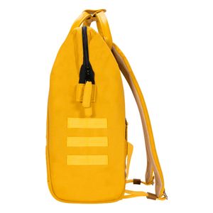 cabaia-adventurer-medium-marrakech-ocker-2022-23-7.jpg cabaia-adventurer-medium-marrakech-ocker-2022-23-7.jpg