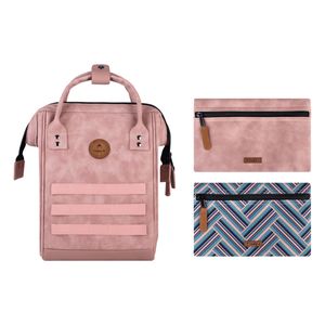 cabaia-adventurer-small-male-rose-2022-23-2.jpg cabaia-adventurer-small-male-rose-2022-23-2.jpg