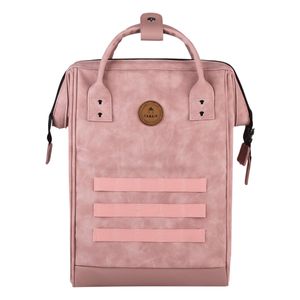 cabaia-adventurer-medium-male-rose-2022-23-1.jpg cabaia-adventurer-medium-male-rose-2022-23-1.jpg