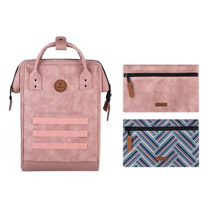 cabaia-adventurer-medium-male-rose-2022-23-2.jpg cabaia-adventurer-medium-male-rose-2022-23-2.jpg