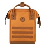 cabaia-adventurer-small-lyon-brown-2022-23-1.jpg