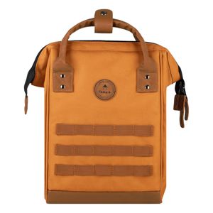 cabaia-adventurer-small-lyon-brown-2022-23-1.jpg cabaia-adventurer-small-lyon-brown-2022-23-1.jpg