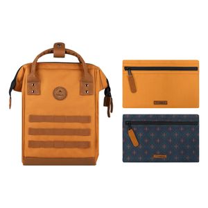 cabaia-adventurer-small-lyon-brown-2022-23-2.jpg cabaia-adventurer-small-lyon-brown-2022-23-2.jpg