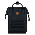 cabaia-adventurer-medium-le-havre-darkgrey-2022-23-1.jpg