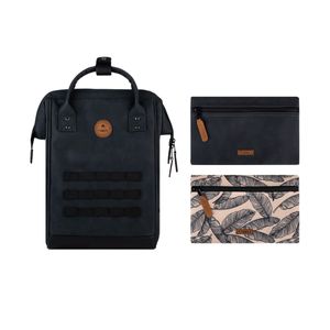 cabaia-adventurer-medium-le-havre-darkgrey-2022-23-2.jpg cabaia-adventurer-medium-le-havre-darkgrey-2022-23-2.jpg