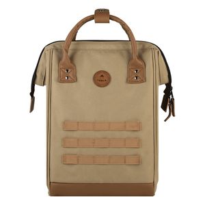 cabaia-adventurer-medium-kuala-lumpur-beige-2022-23-1.jpg cabaia-adventurer-medium-kuala-lumpur-beige-2022-23-1.jpg