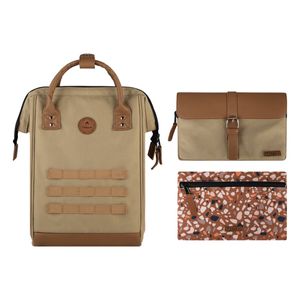 cabaia-adventurer-medium-kuala-lumpur-beige-2022-23-2.jpg cabaia-adventurer-medium-kuala-lumpur-beige-2022-23-2.jpg