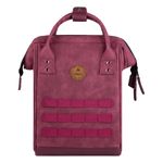 cabaia-adventurer-small-Delhi-darkred-2022-23-1.jpg