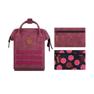 cabaia-adventurer-small-Delhi-darkred-2022-23-2.jpg cabaia-adventurer-small-Delhi-darkred-2022-23-2.jpg